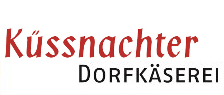 Küssnachter Dorfkäserei GmbH