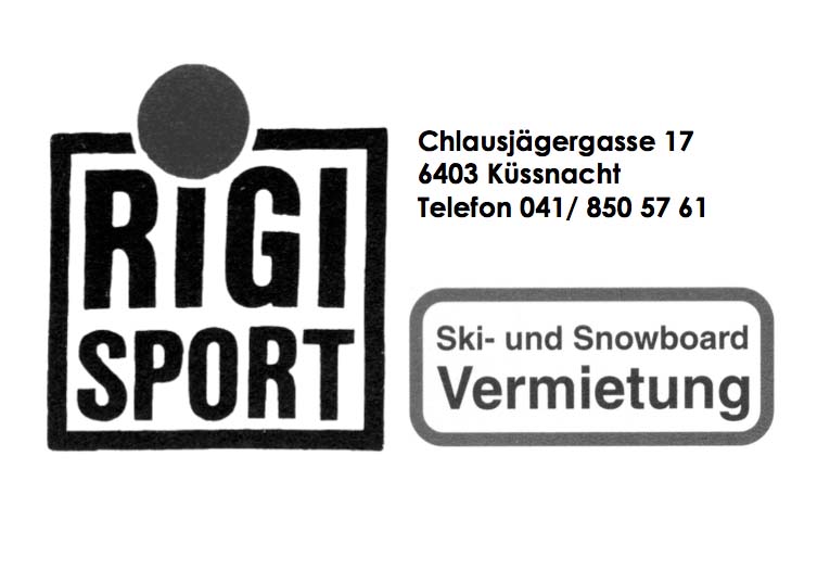 Rigi Sport AG