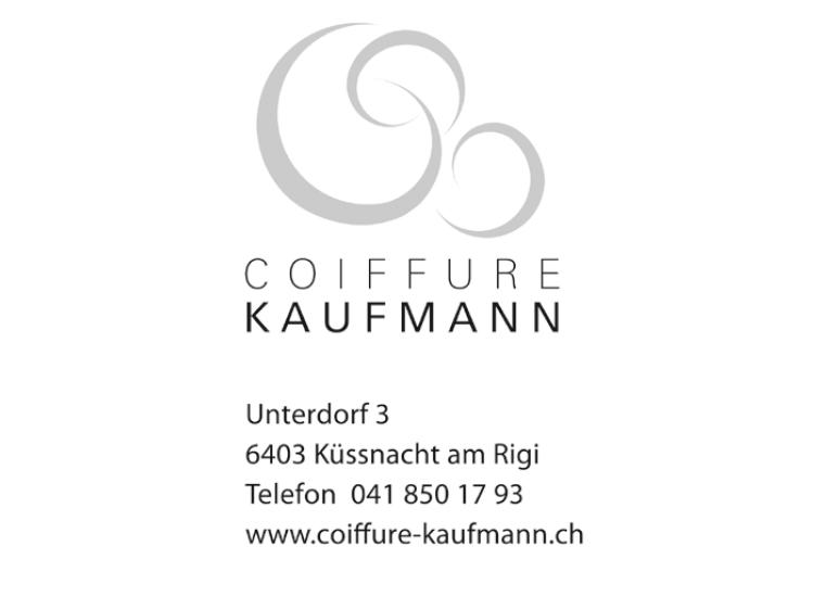 Coiffure Kaufmann